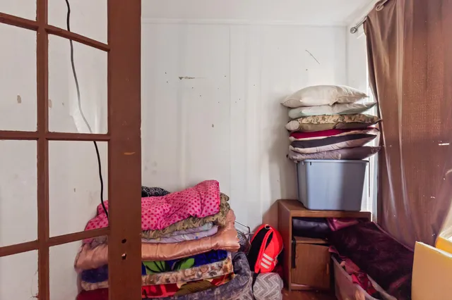 $379,900 | 28-30 Gold Street, Waterville, ME 04901