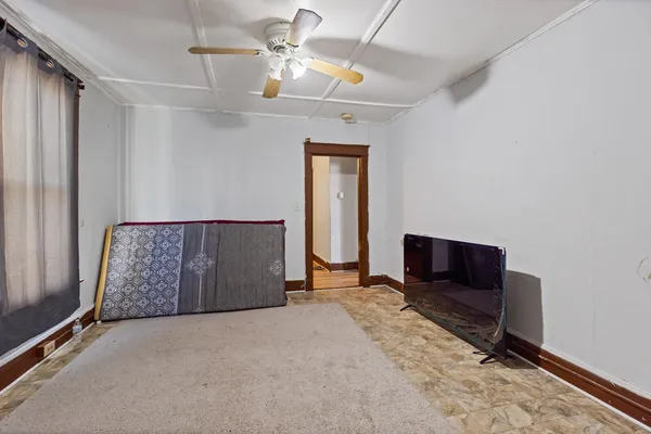 $379,900 | 28-30 Gold Street, Waterville, ME 04901