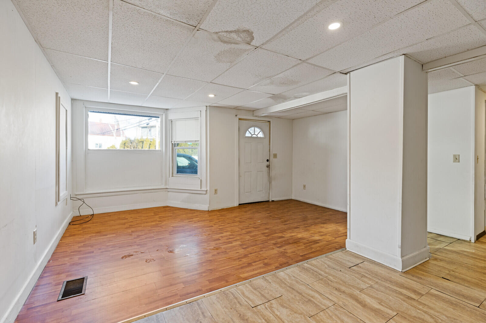 28-30 Gold Street Waterville, ME 04901 - Photo 58 of 79 60_BP5A0039_mls