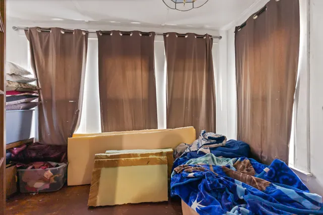 $379,900 | 28-30 Gold Street, Waterville, ME 04901