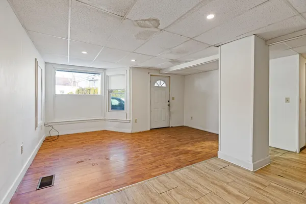 $379,900 | 28-30 Gold Street, Waterville, ME 04901