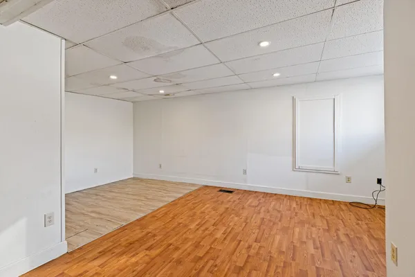 $379,900 | 28-30 Gold Street, Waterville, ME 04901