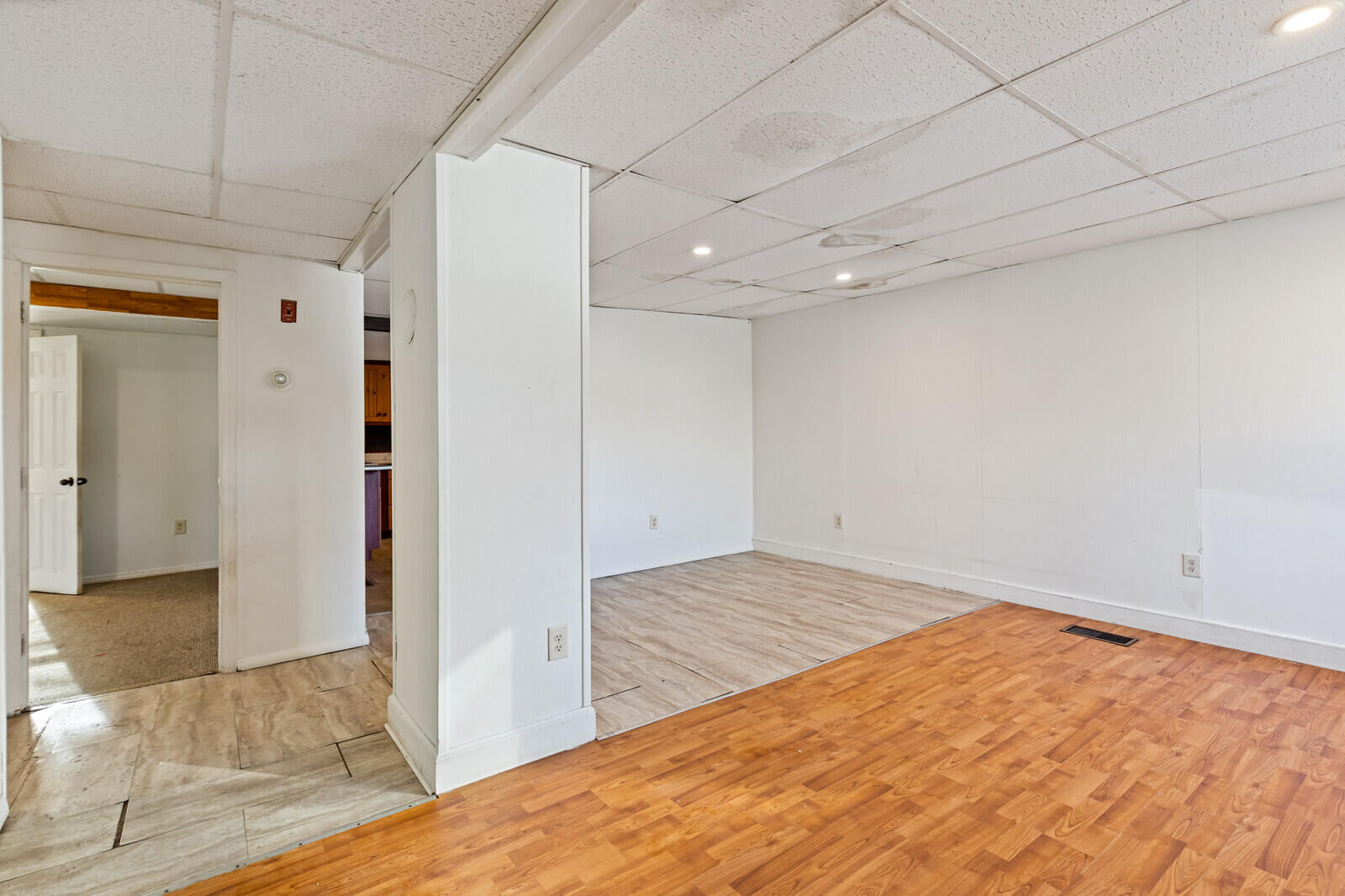 28-30 Gold Street Waterville, ME 04901 - Photo 62 of 81 62_BP5A0045_mls