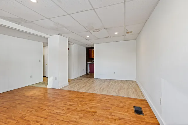 $379,900 | 28-30 Gold Street, Waterville, ME 04901