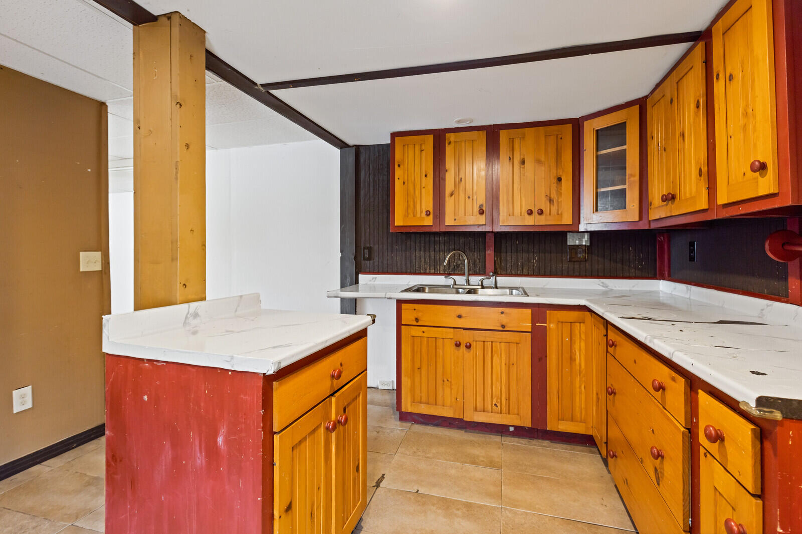 28-30 Gold Street Waterville, ME 04901 - Photo 63 of 79 65_BP5A0030_mls