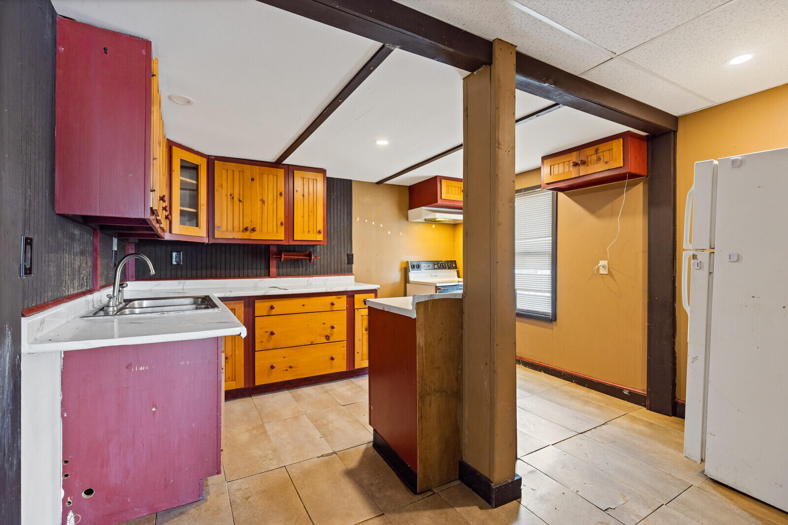 28-30 Gold Street Waterville, ME 04901 - Photo 64 of 81 64_BP5A0027_mls