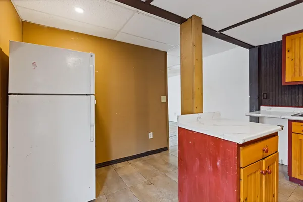 $379,900 | 28-30 Gold Street, Waterville, ME 04901