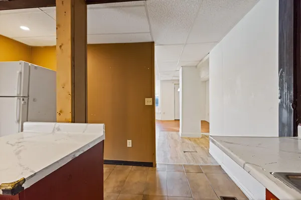 $379,900 | 28-30 Gold Street, Waterville, ME 04901