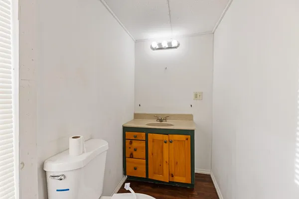 $379,900 | 28-30 Gold Street, Waterville, ME 04901
