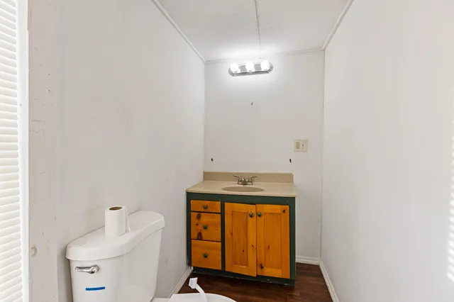 $379,900 | 28-30 Gold Street, Waterville, ME 04901