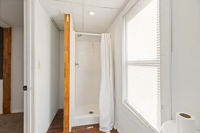 $379,900 | 28-30 Gold Street, Waterville, ME 04901