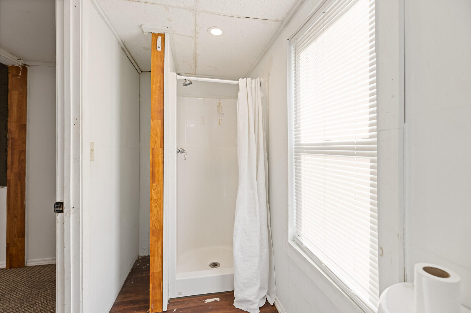 28-30 Gold Street Waterville, ME 04901 - Photo 69 of 81 69_BP5A0021_mls