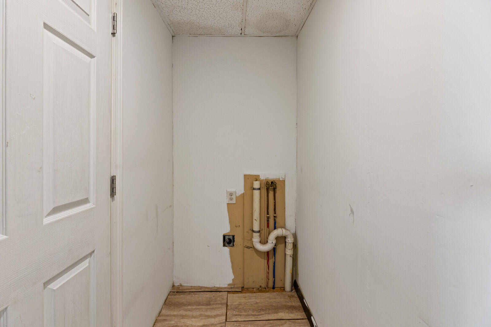 28-30 Gold Street Waterville, ME 04901 - Photo 70 of 81 70_BP5A0024_mls