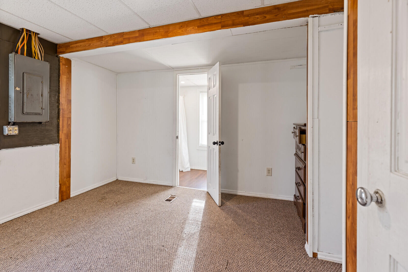 28-30 Gold Street Waterville, ME 04901 - Photo 71 of 79 73_BP5A0009_mls