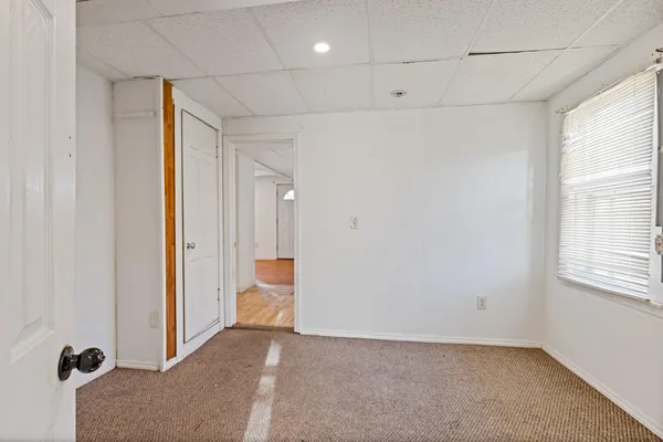 $379,900 | 28-30 Gold Street, Waterville, ME 04901