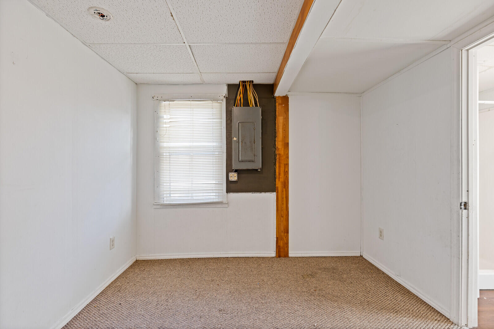 28-30 Gold Street Waterville, ME 04901 - Photo 72 of 81 72_BP5A0012_mls