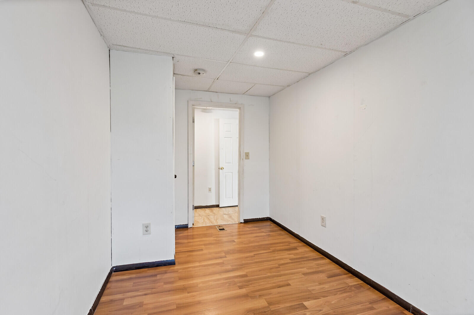 28-30 Gold Street Waterville, ME 04901 - Photo 72 of 79 74_BP5A0006_mls