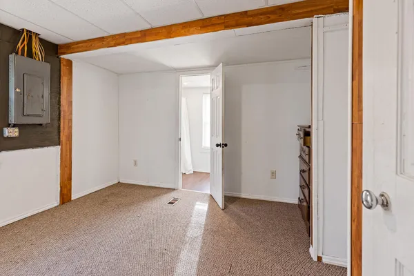 $379,900 | 28-30 Gold Street, Waterville, ME 04901