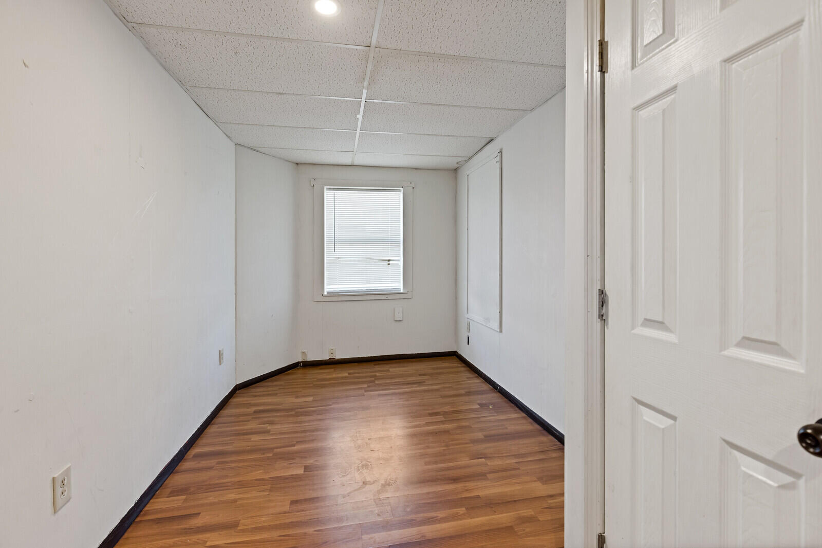 28-30 Gold Street Waterville, ME 04901 - Photo 73 of 79 75_BP5A0003_mls