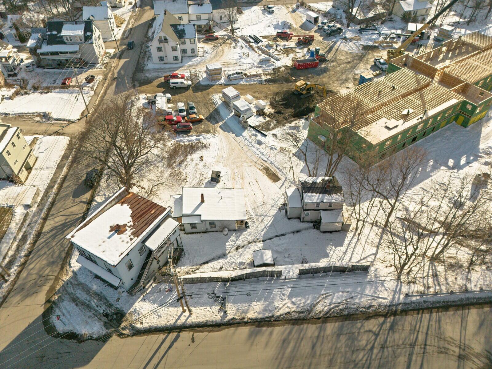 28-30 Gold Street Waterville, ME 04901 - Photo 74 of 79 76_DJI_0839_mls