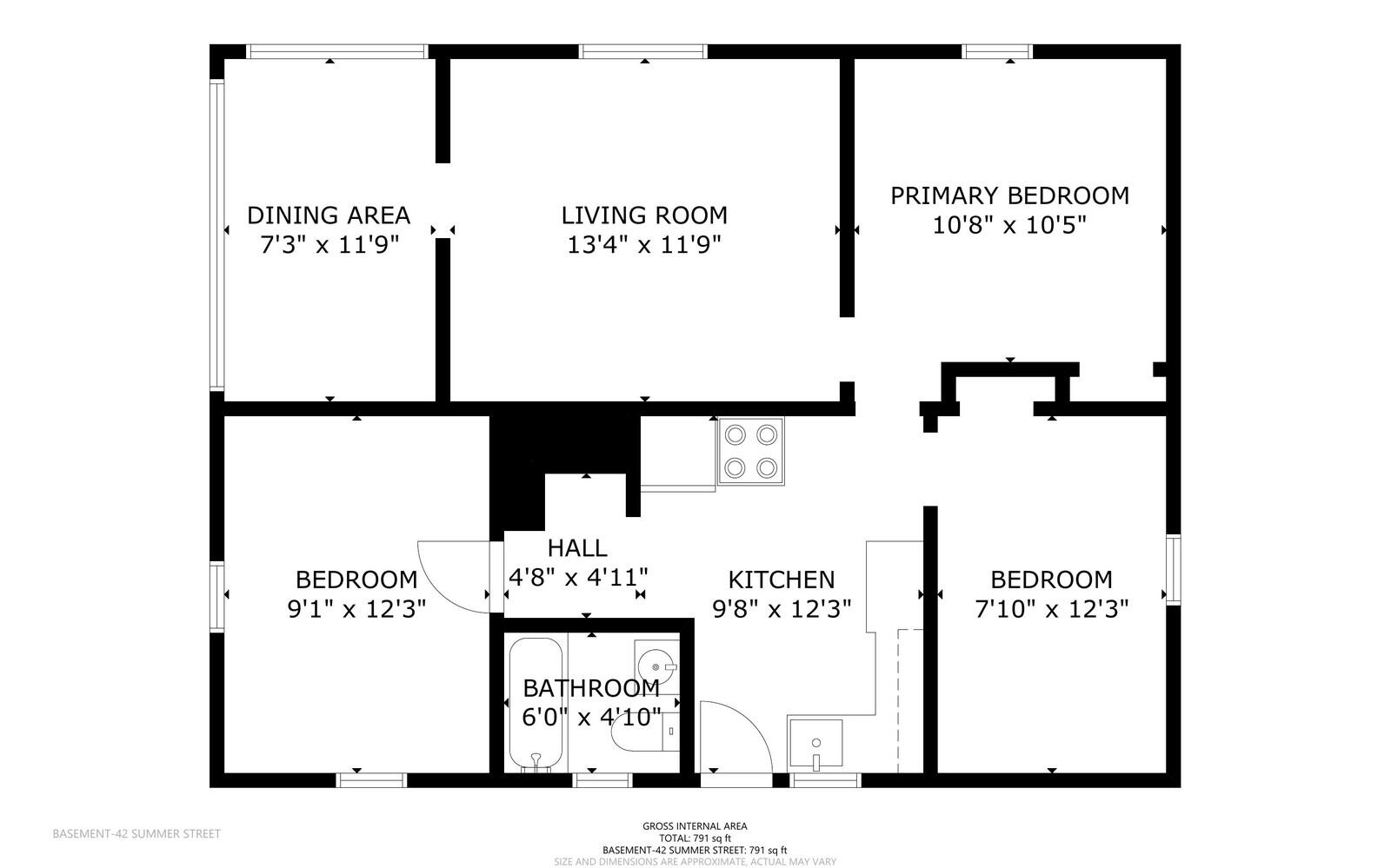 28-30 Gold Street Waterville, ME 04901 - Photo 77 of 81 77_IMG_1498_mls