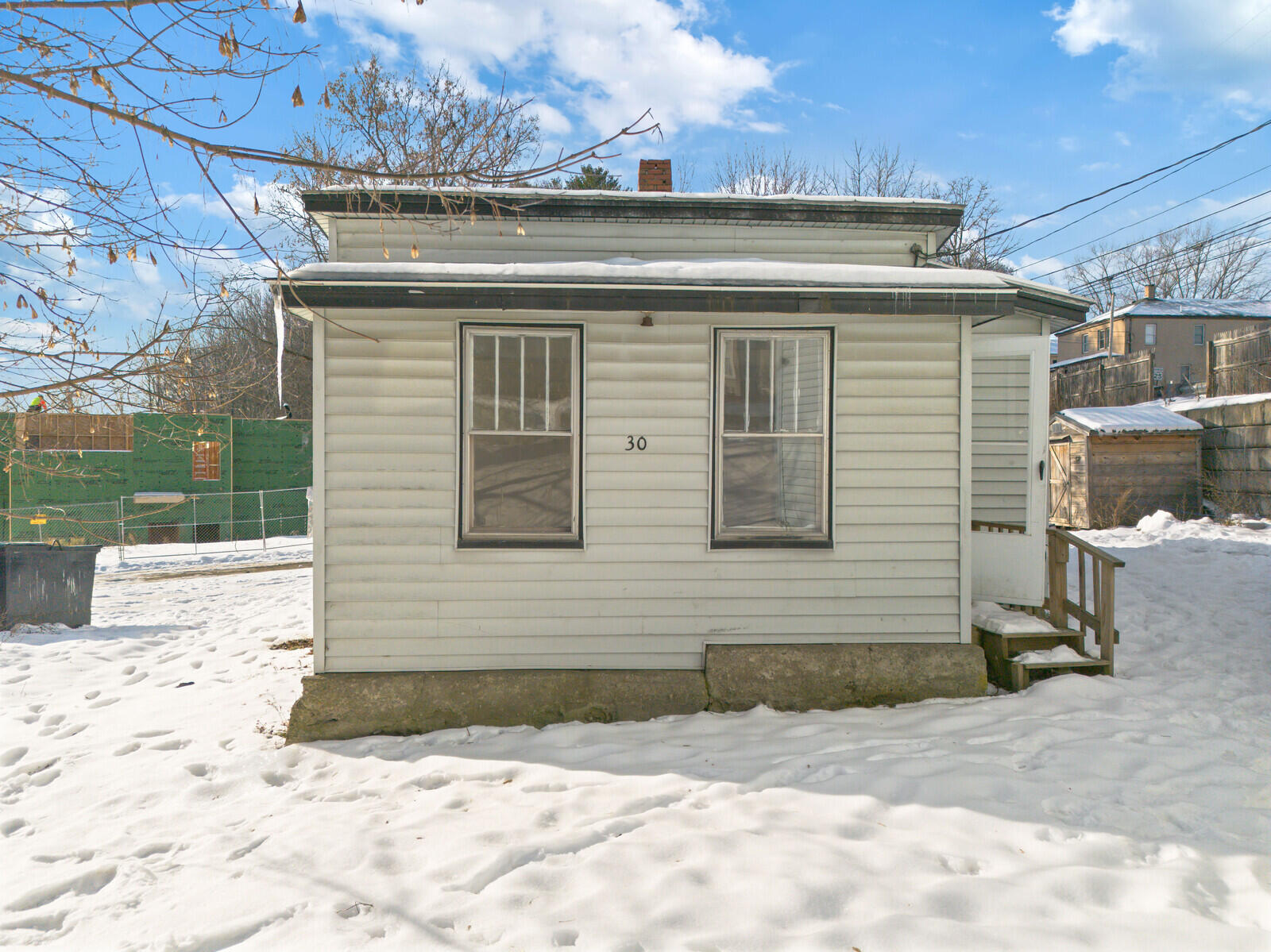 28-30 Gold Street Waterville, ME 04901 - Photo 9 of 81 09_DJI_0821_mls