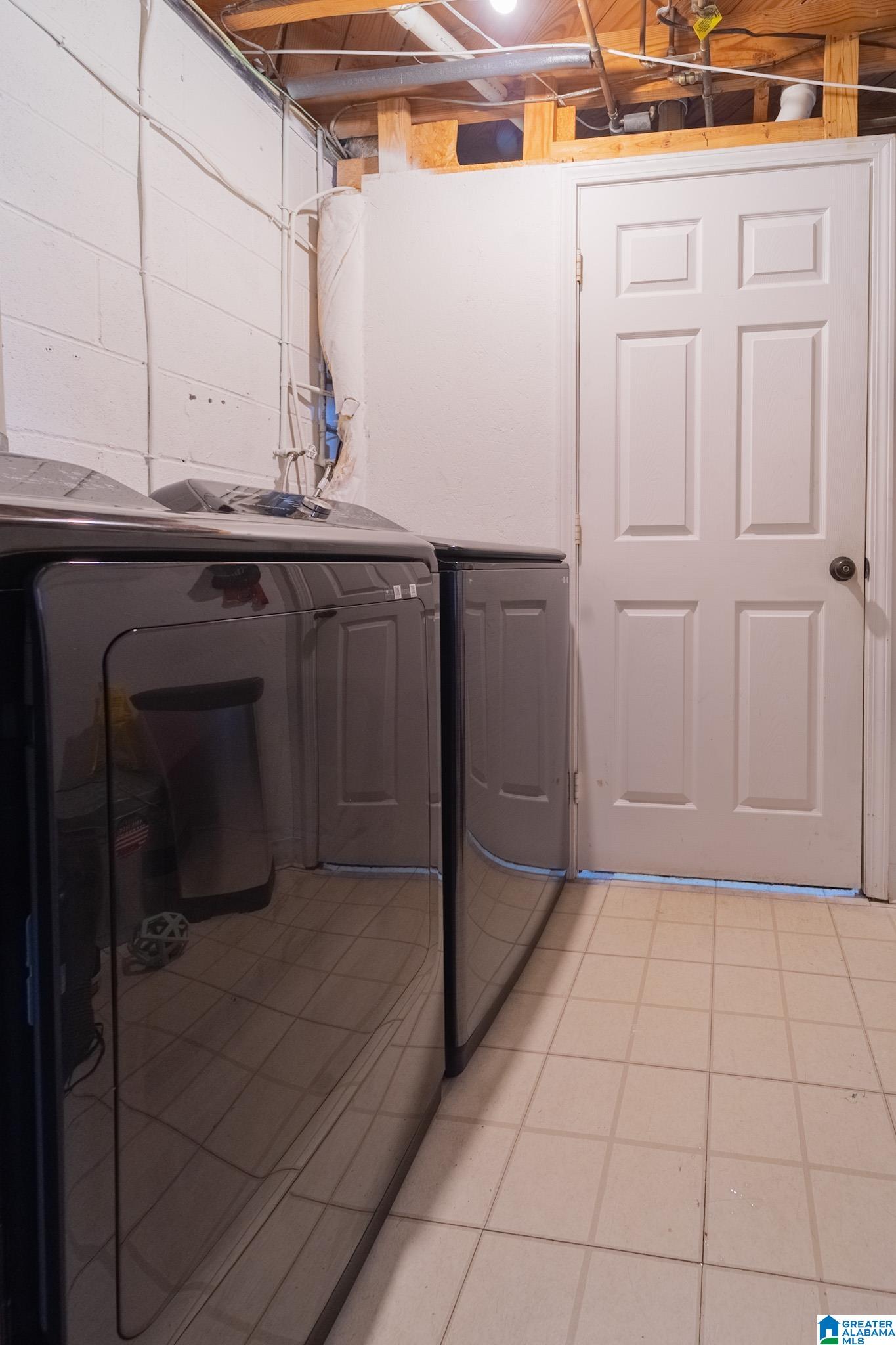 1212 2nd Avenue Southwest Alabaster, AL 35007 - Photo 19 of 23