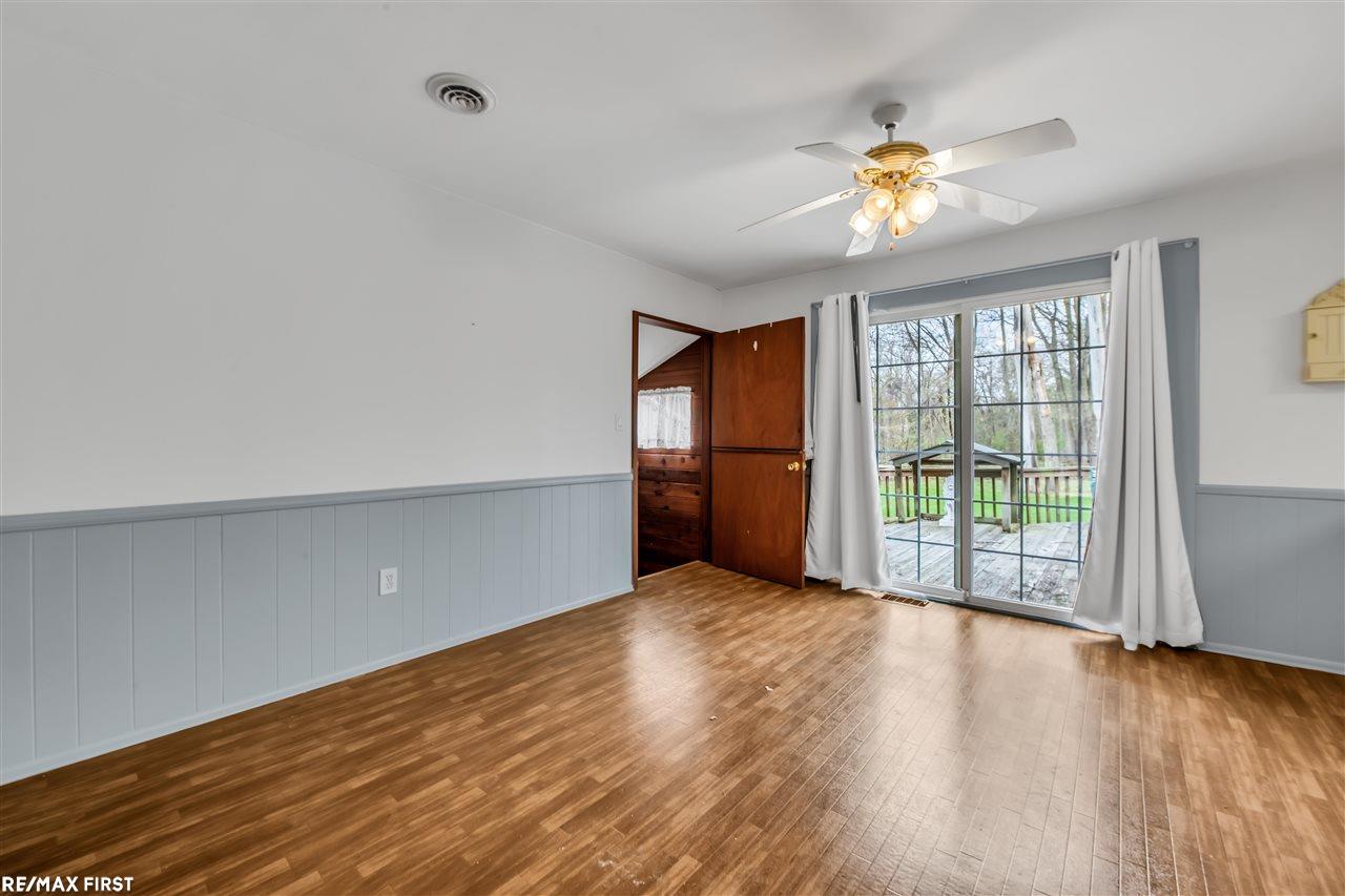 47969 Shelby Road Shelby, MI 48317 - Photo 9 of 30