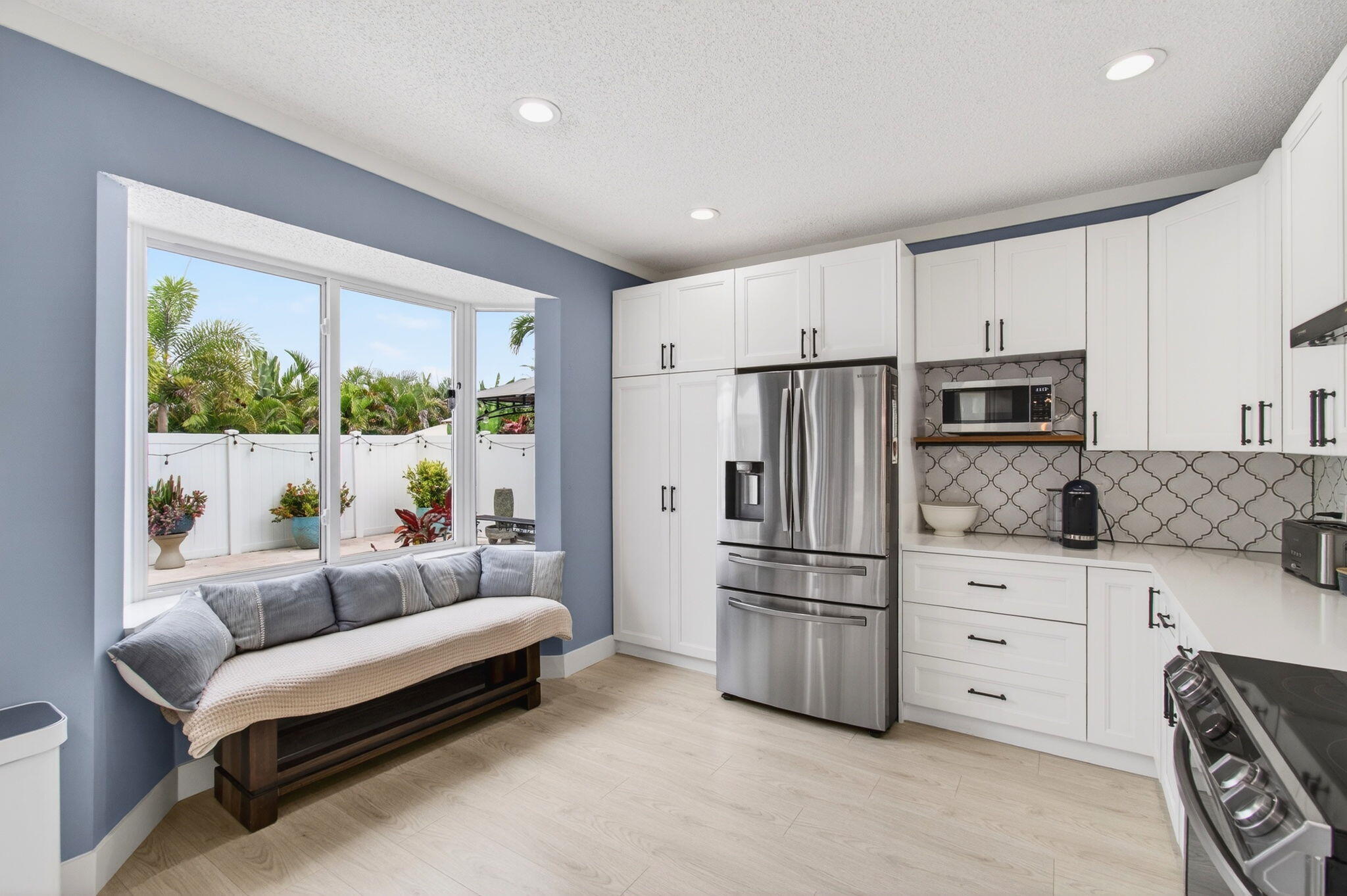 10679 Palm Spring Drive Boca Raton, FL 33428 - Photo 11 of 57 32-web-or-mls-DSC_7757