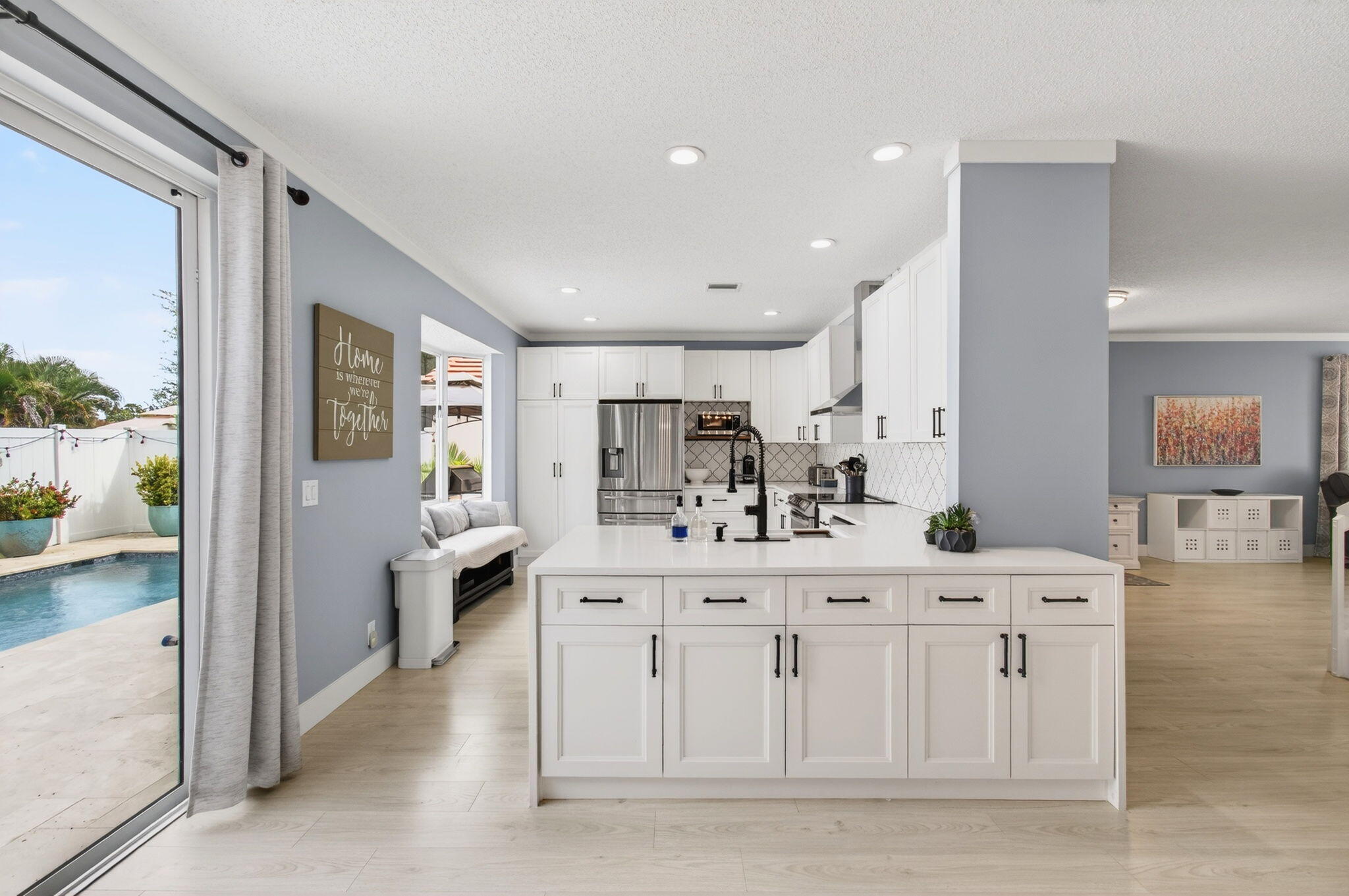 10679 Palm Spring Drive Boca Raton, FL 33428 - Photo 12 of 57 26-web-or-mls-DSC_7703