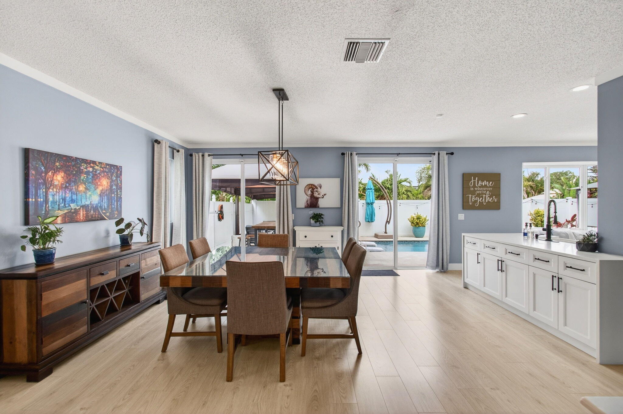 10679 Palm Spring Drive Boca Raton, FL 33428 - Photo 14 of 57 20-web-or-mls-DSC_7662