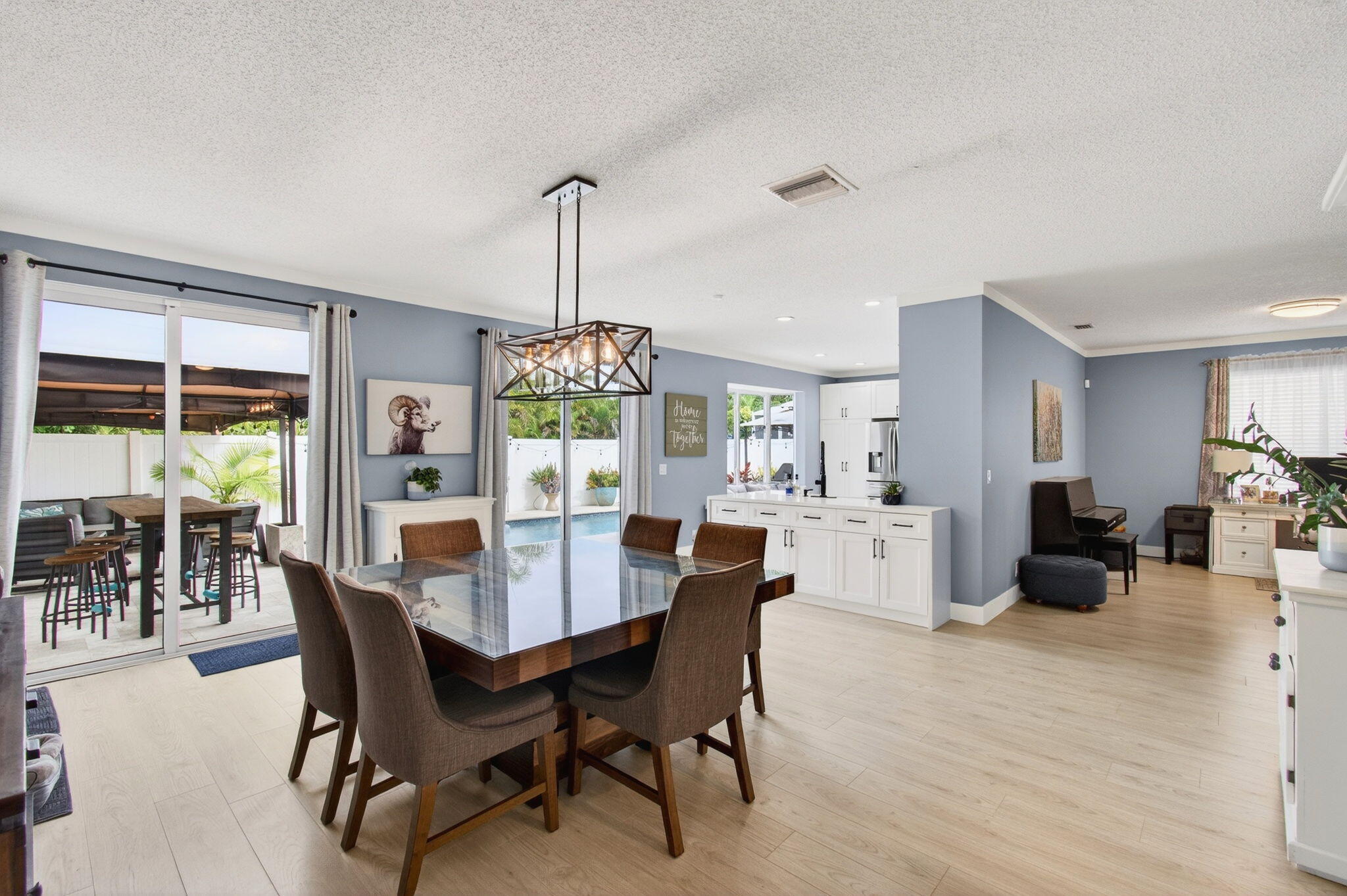 10679 Palm Spring Drive Boca Raton, FL 33428 - Photo 15 of 57 21-web-or-mls-DSC_7665