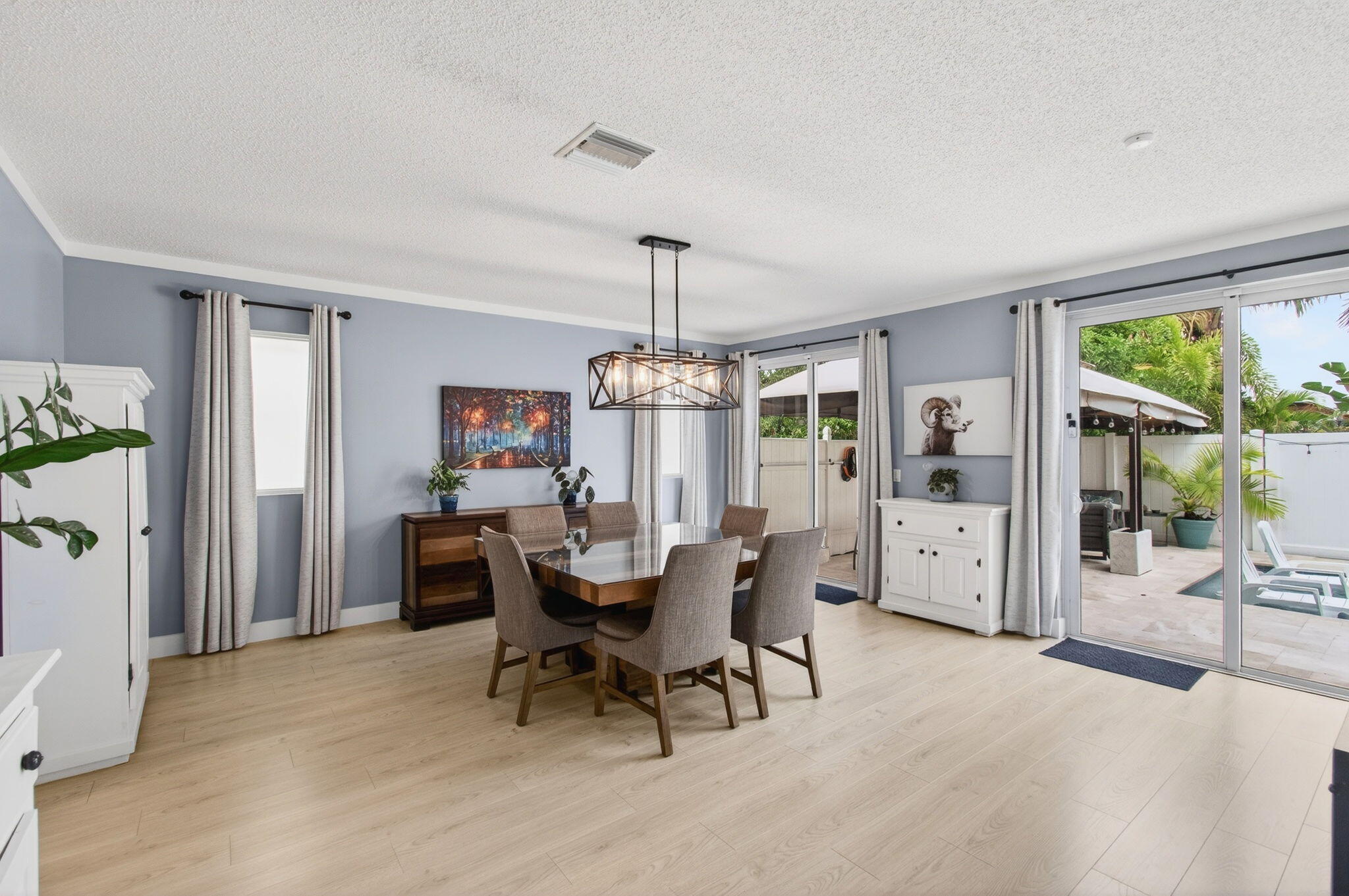 10679 Palm Spring Drive Boca Raton, FL 33428 - Photo 16 of 57 19-web-or-mls-DSC_7655