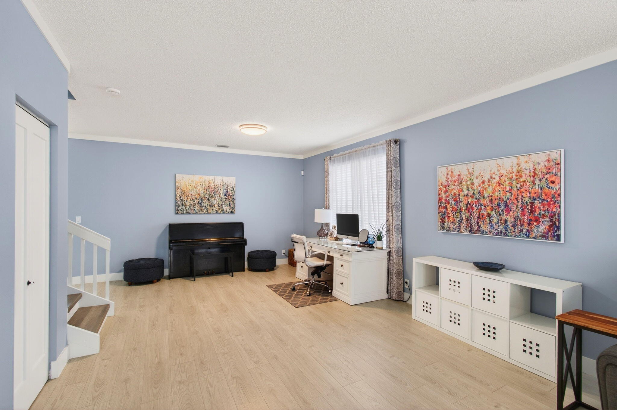 10679 Palm Spring Drive Boca Raton, FL 33428 - Photo 20 of 57 15-web-or-mls-DSC_7616