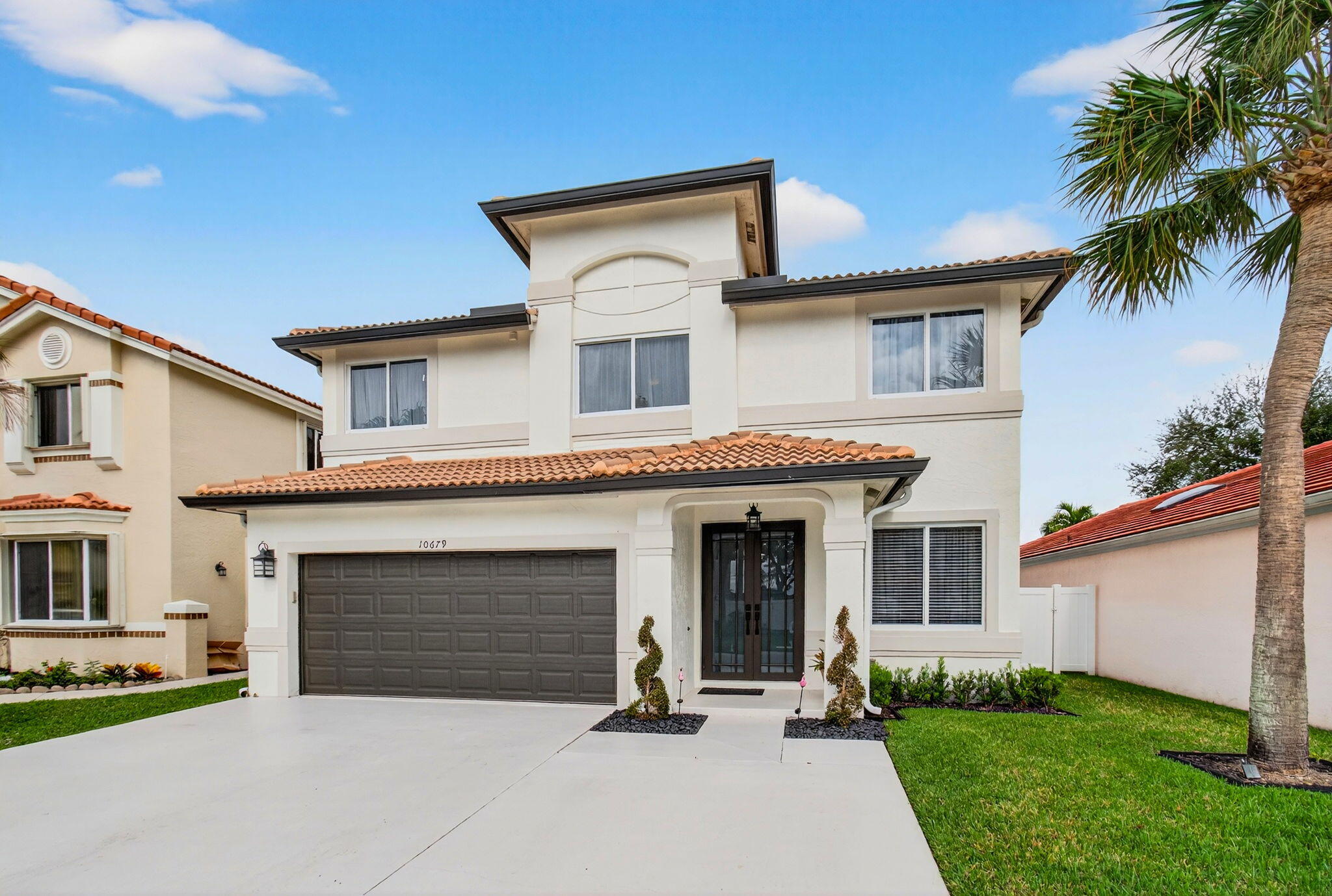 10679 Palm Spring Drive Boca Raton, FL 33428 - Photo 2 of 57 4-web-or-mls-DSC_8290