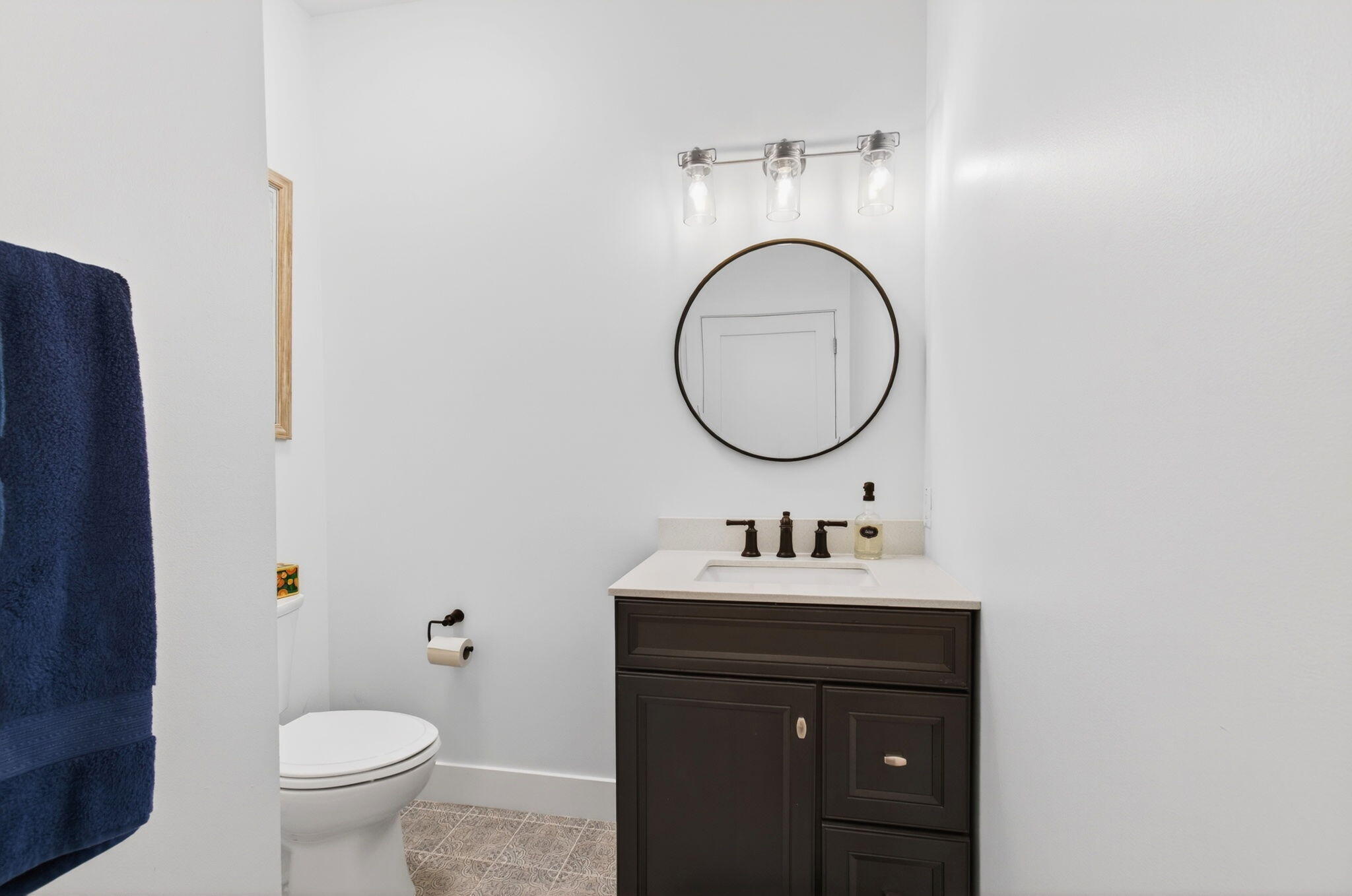 10679 Palm Spring Drive Boca Raton, FL 33428 - Photo 22 of 57 34-web-or-mls-DSC_7785