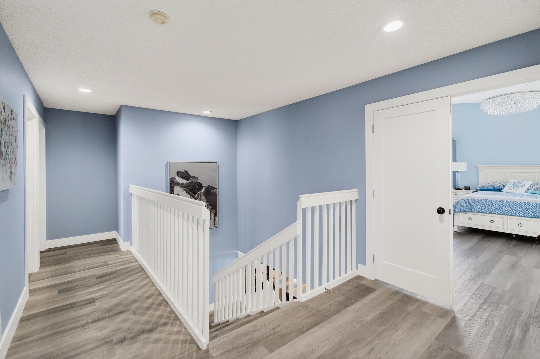 10679 Palm Spring Drive Boca Raton, FL 33428 - Photo 25 of 57 45-web-or-mls-DSC_8130