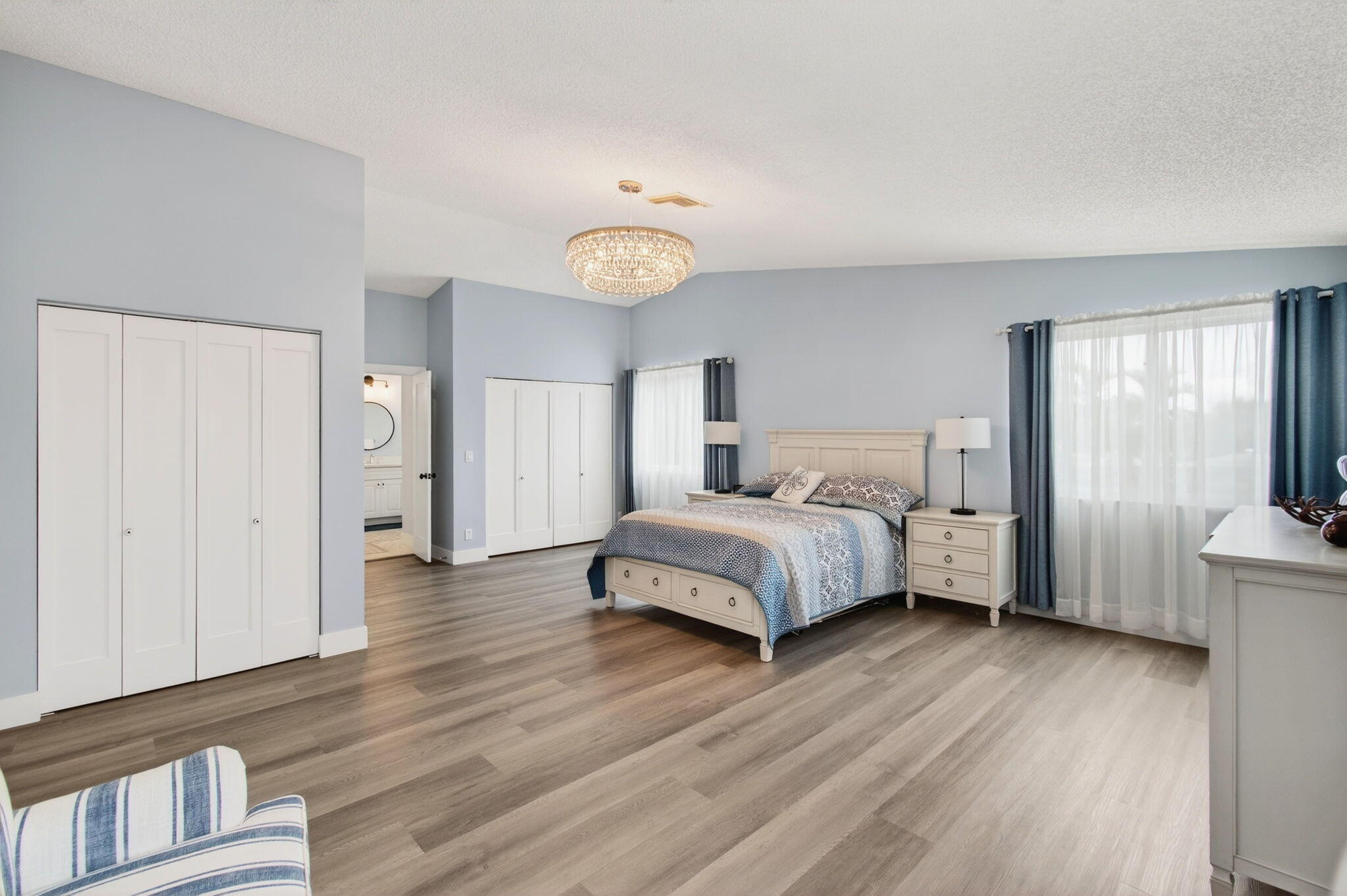 10679 Palm Spring Drive Boca Raton, FL 33428 - Photo 27 of 57 46-web-or-mls-DSC_7856