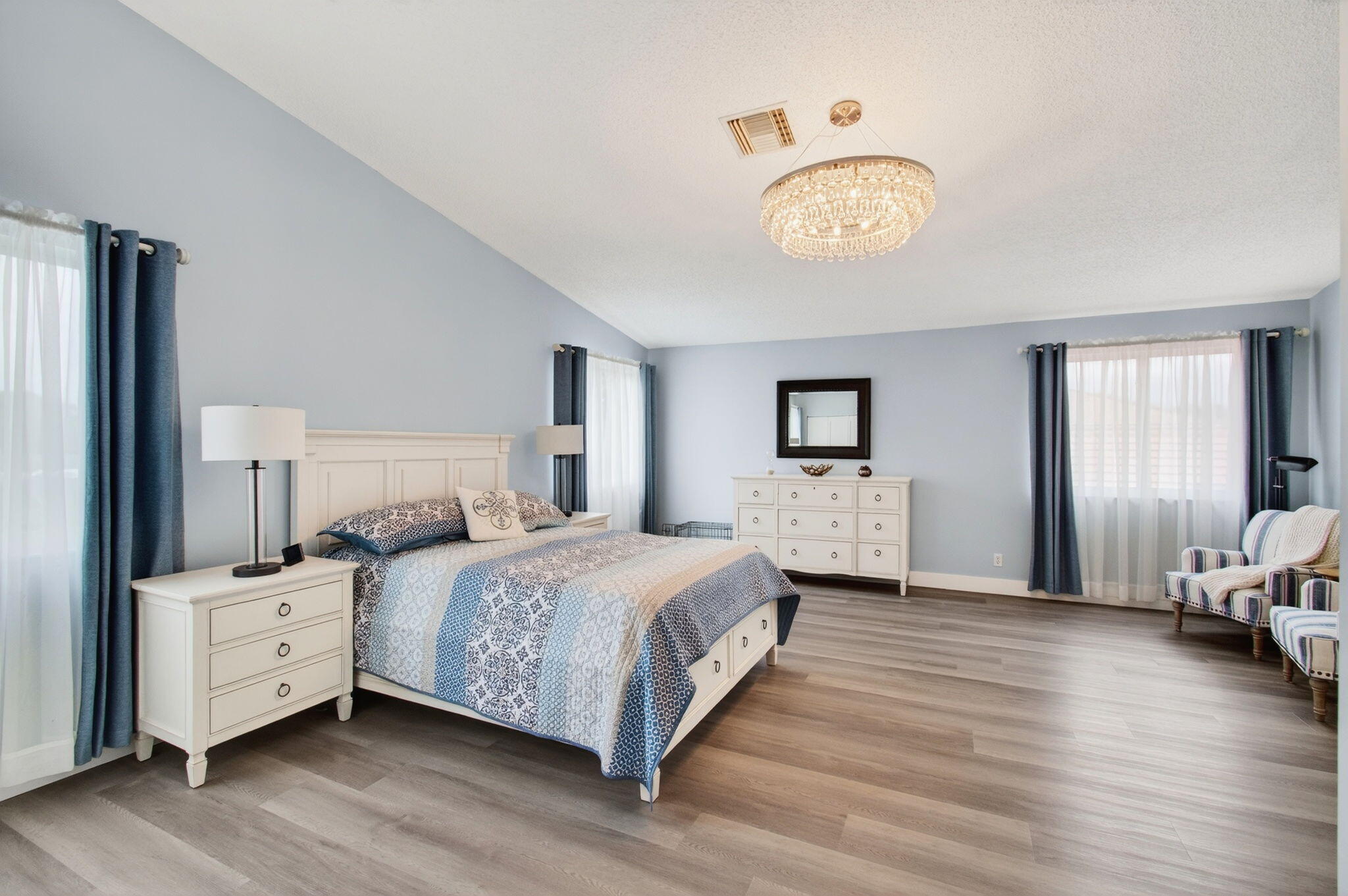 10679 Palm Spring Drive Boca Raton, FL 33428 - Photo 28 of 57 49-web-or-mls-DSC_7887