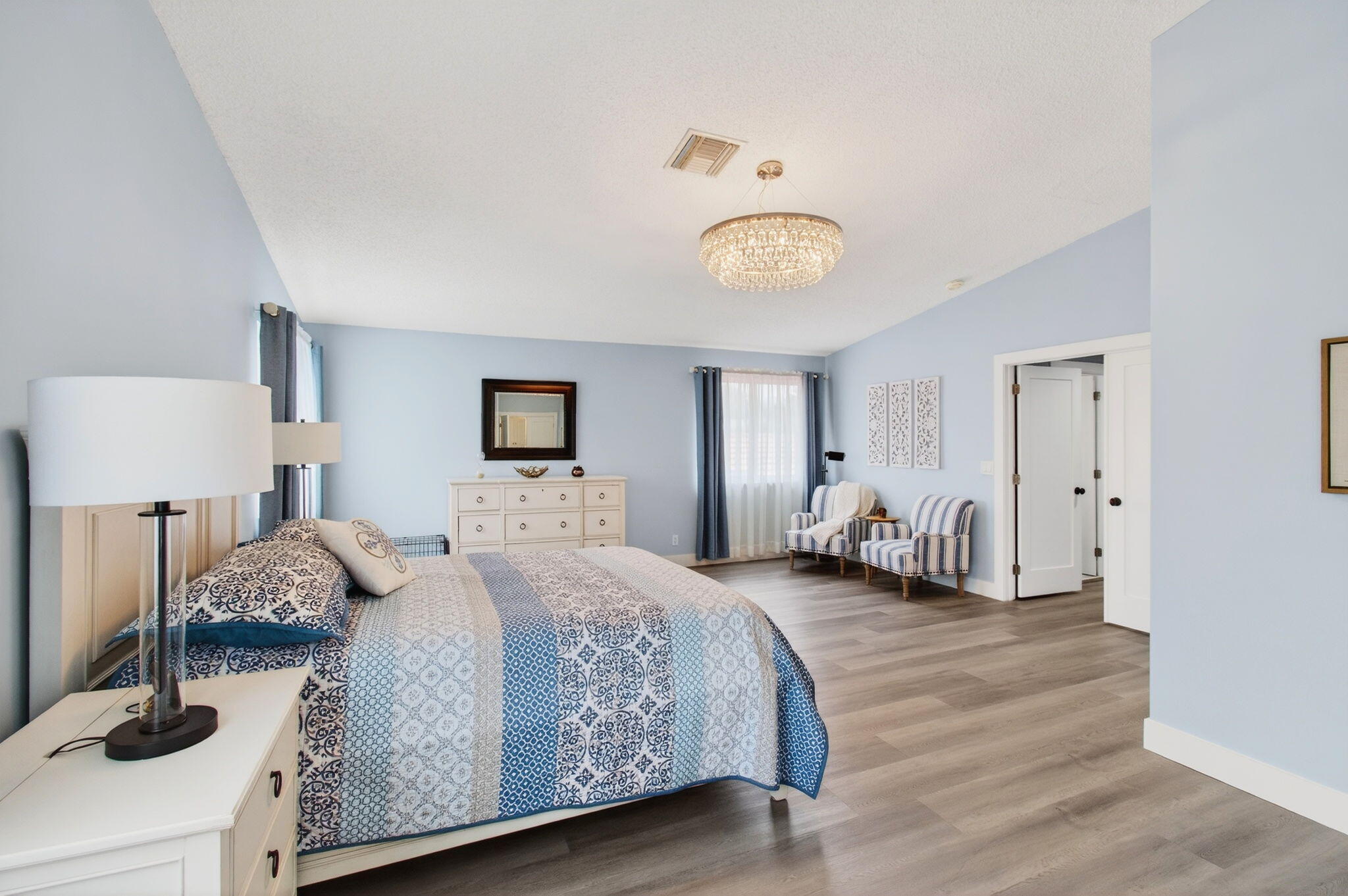 10679 Palm Spring Drive Boca Raton, FL 33428 - Photo 30 of 57 50-web-or-mls-DSC_7890