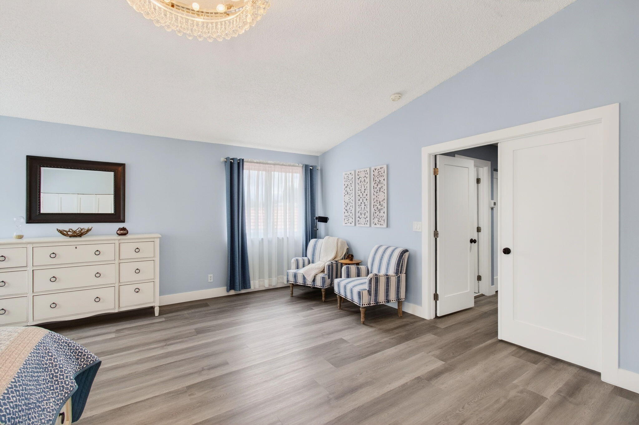 10679 Palm Spring Drive Boca Raton, FL 33428 - Photo 31 of 57 55-web-or-mls-DSC_7920