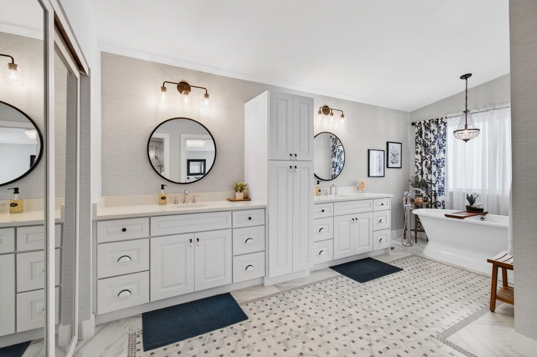 10679 Palm Spring Drive Boca Raton, FL 33428 - Photo 33 of 57 57-web-or-mls-DSC_7942