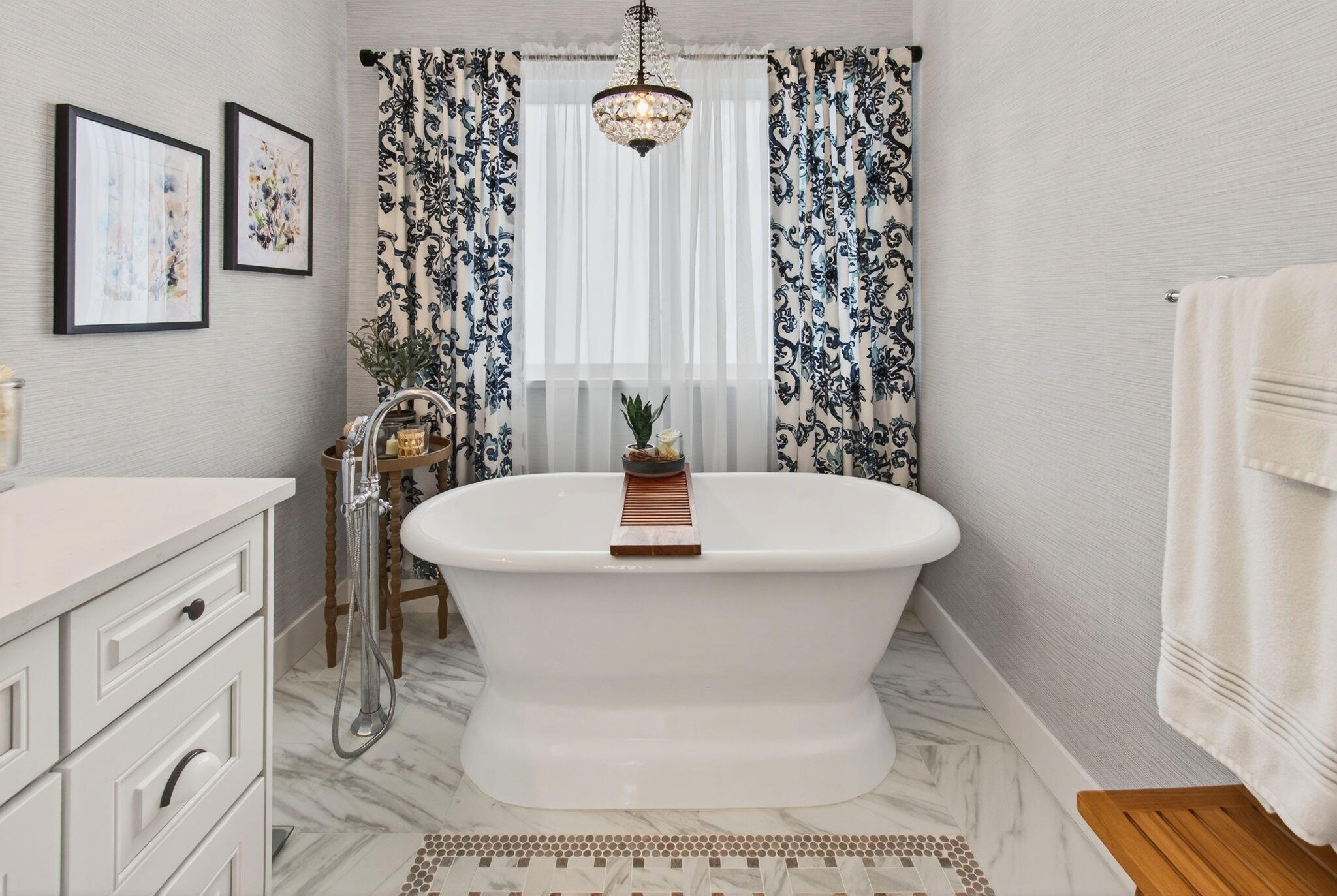 10679 Palm Spring Drive Boca Raton, FL 33428 - Photo 35 of 57 59-web-or-mls-DSC_7960