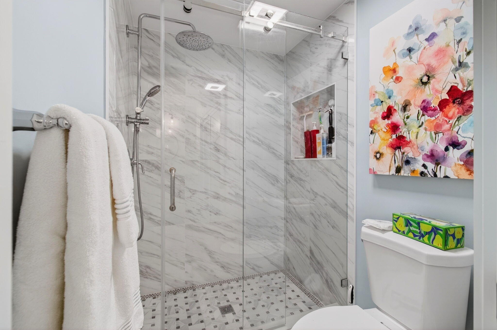 10679 Palm Spring Drive Boca Raton, FL 33428 - Photo 36 of 57 61-web-or-mls-DSC_7975