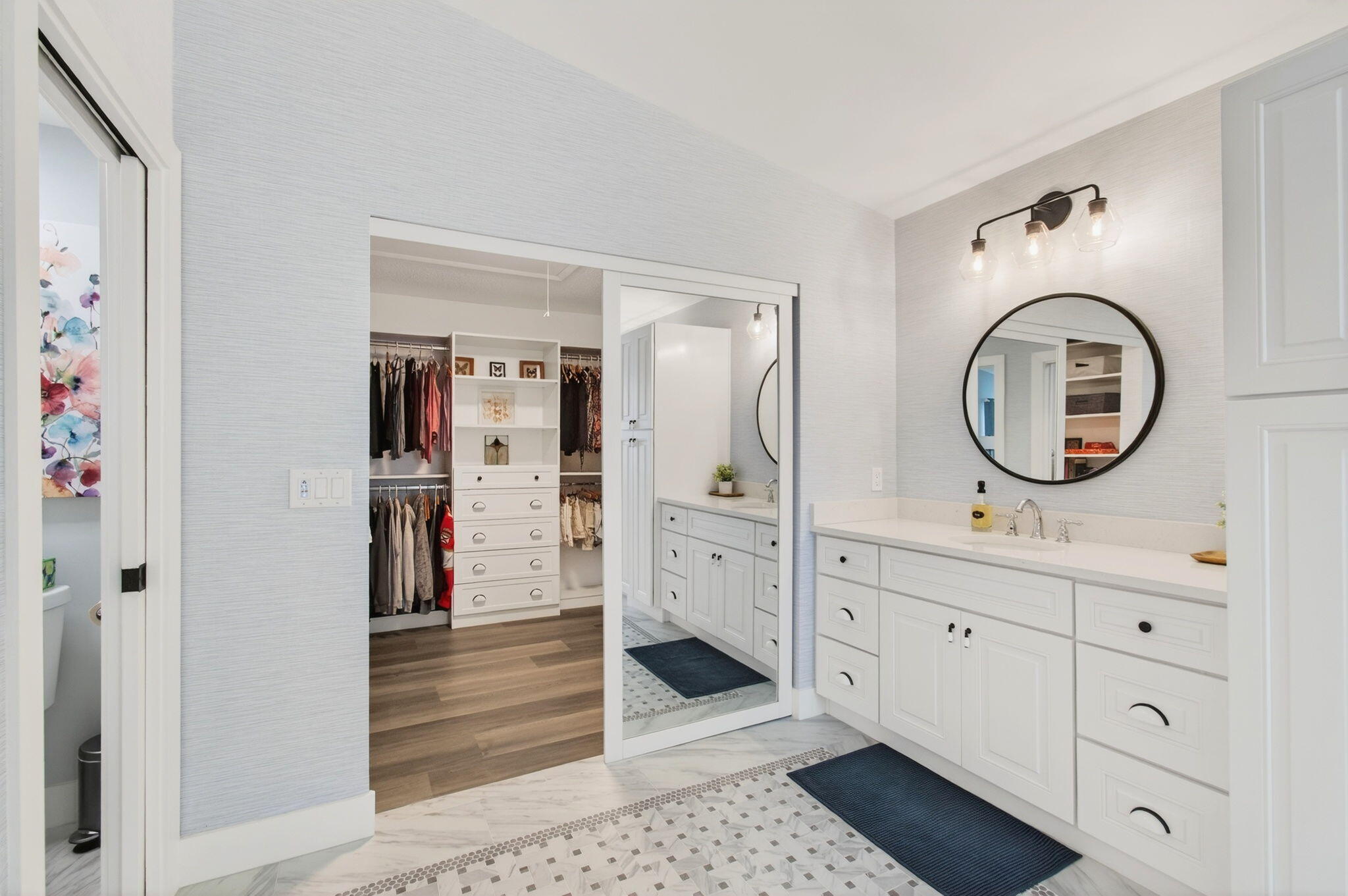 10679 Palm Spring Drive Boca Raton, FL 33428 - Photo 37 of 57 62-web-or-mls-DSC_7985