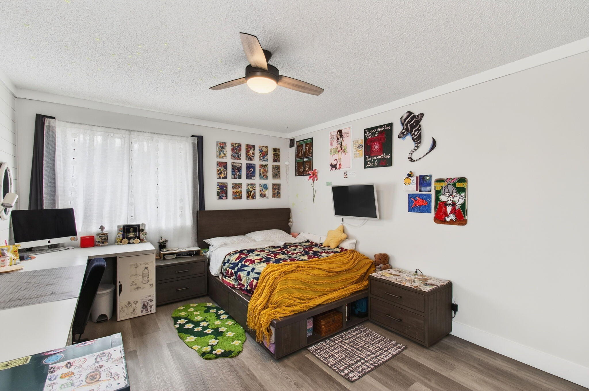 10679 Palm Spring Drive Boca Raton, FL 33428 - Photo 39 of 57 69-web-or-mls-DSC_8055