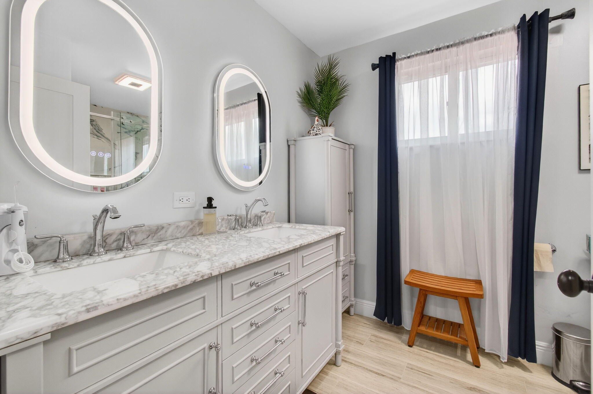 10679 Palm Spring Drive Boca Raton, FL 33428 - Photo 40 of 57 65-web-or-mls-DSC_8010