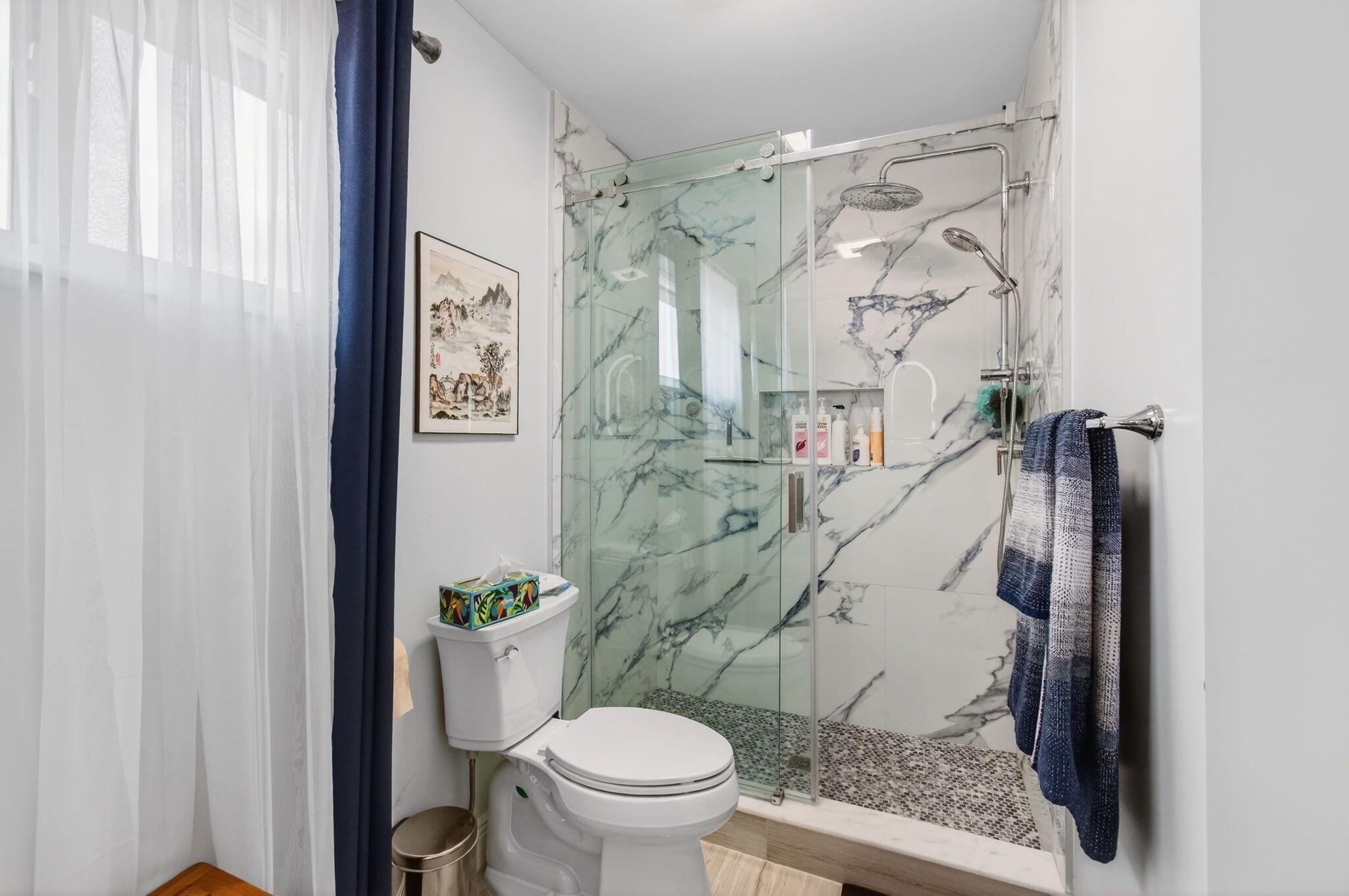 10679 Palm Spring Drive Boca Raton, FL 33428 - Photo 41 of 57 66-web-or-mls-DSC_8020