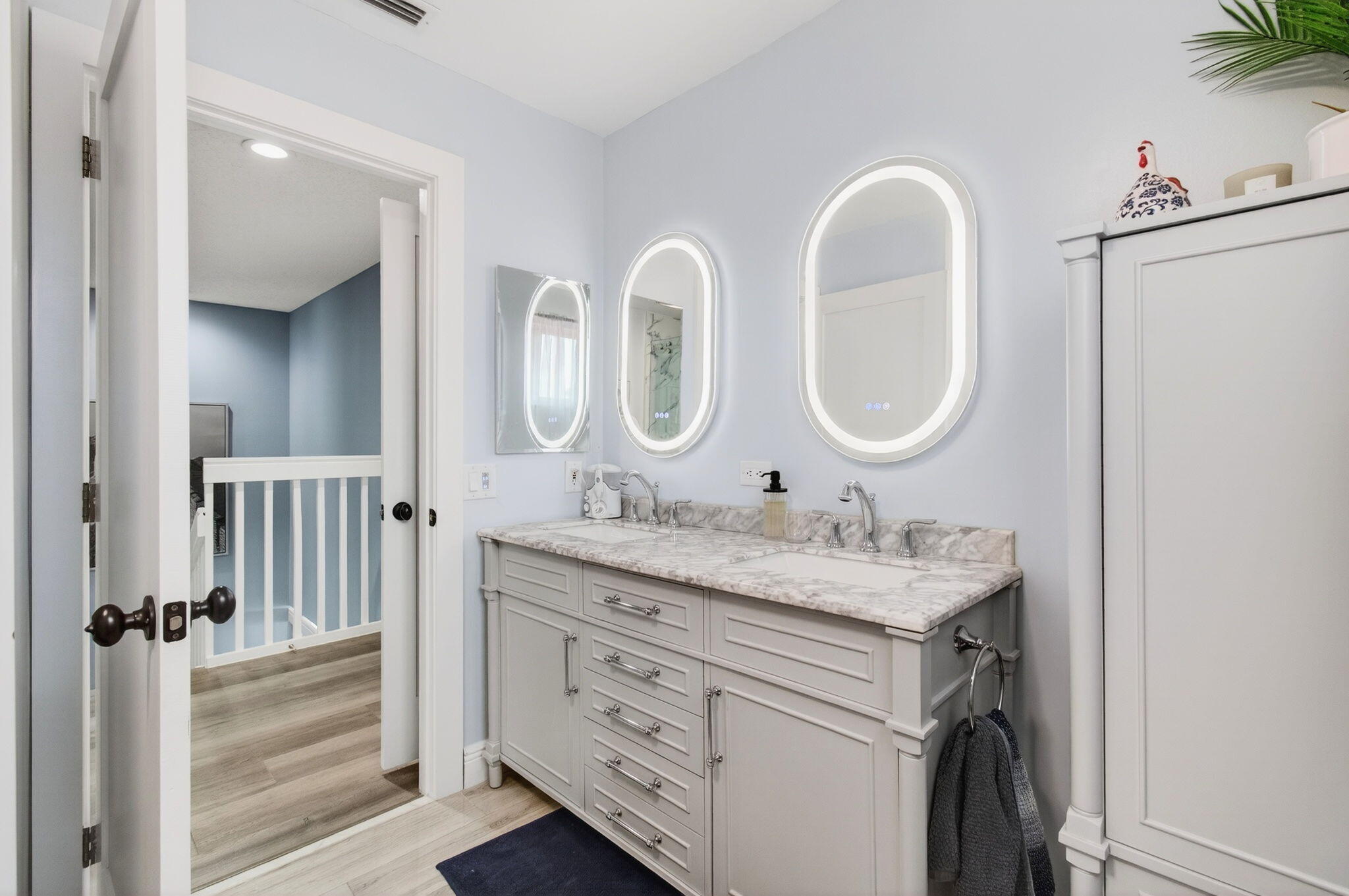 10679 Palm Spring Drive Boca Raton, FL 33428 - Photo 42 of 57 67-web-or-mls-DSC_8032