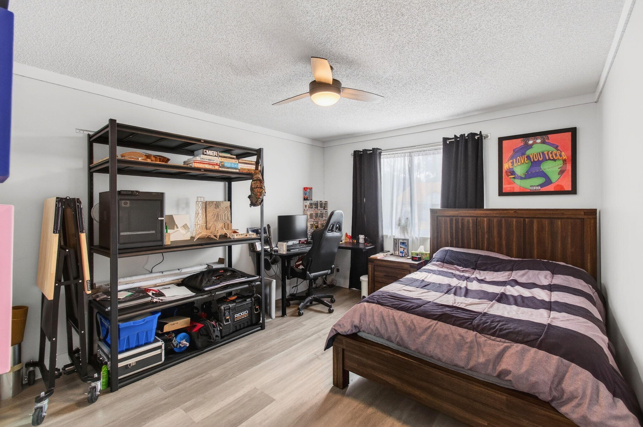 10679 Palm Spring Drive Boca Raton, FL 33428 - Photo 43 of 57 71-web-or-mls-DSC_8077